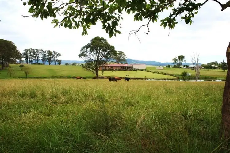 Fourth view of Homely house listing, 10 Irrawang Rd, Gloucester NSW 2422