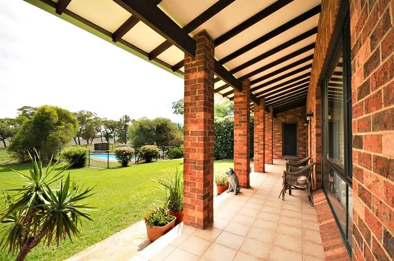 Main view of Homely rural property listing, 6R Benolong Rd, Dubbo NSW 2830