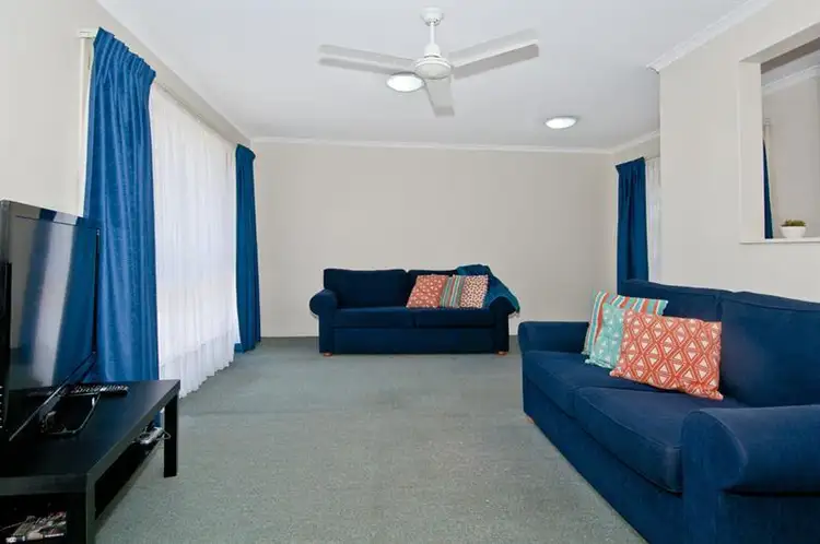 Third view of Homely house listing, 14 Shea Ct, Mount Warren Park QLD 4207