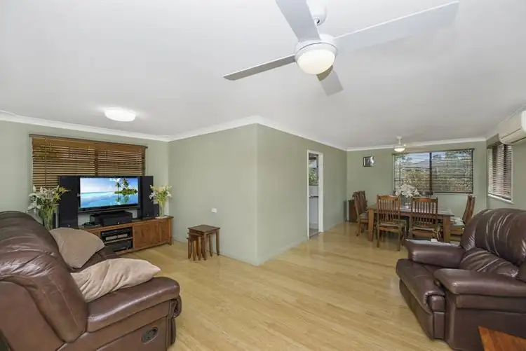 Fourth view of Homely house listing, Address available on request