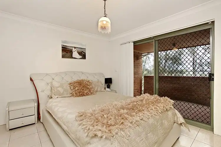 Fourth view of Homely unit listing, 10/149-151 Waldron Rd, Chester Hill NSW 2162