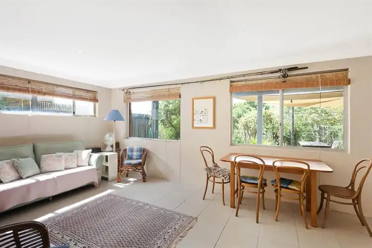 Sixth view of Homely house listing, 20 Booroo St, Pambula Beach NSW 2549