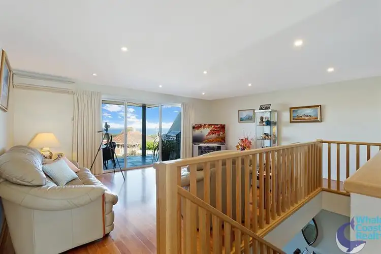 Fifth view of Homely townhouse listing, 2/4 Marine Dr, Narooma NSW 2546