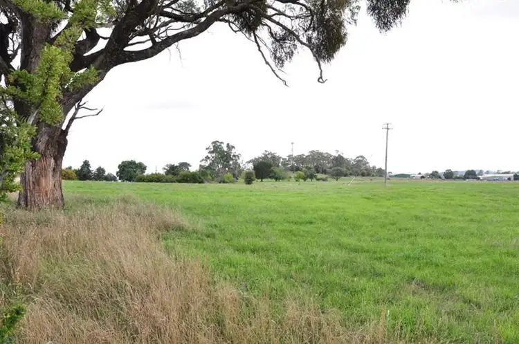 Third view of Homely rural property listing, 49 Dane Lane, Orange NSW 2800