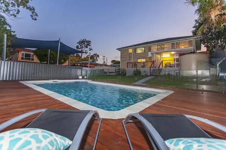 5 Bourrelet St, Tarragindi QLD 4121