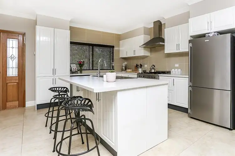 Second view of Homely rural property listing, 337 Badgerys Lookout Rd, Tallong NSW 2579