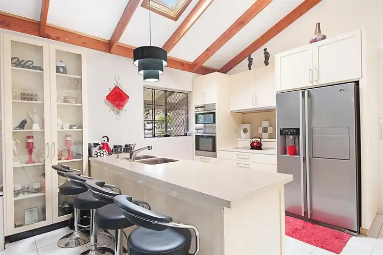Fourth view of Homely house listing, 12 William Cl, Lemon Tree Passage NSW 2319