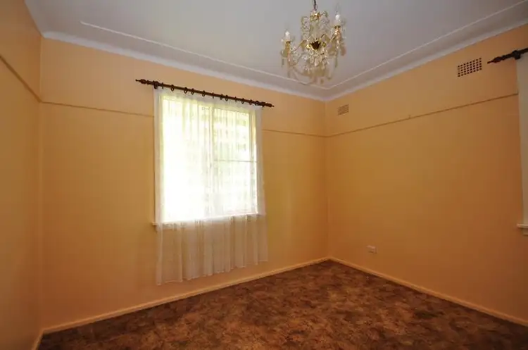 Seventh view of Homely house listing, 21 Jubilee Ave, Orange NSW 2800