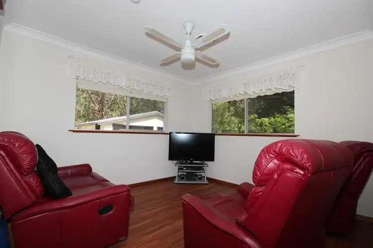 Fifth view of Homely rural property listing, 10 Michael Dr, Salt Ash NSW 2318