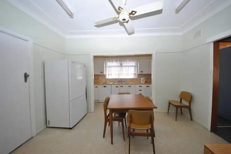 Fourth view of Homely house listing, 6 Birrong Ave, Birrong NSW 2143