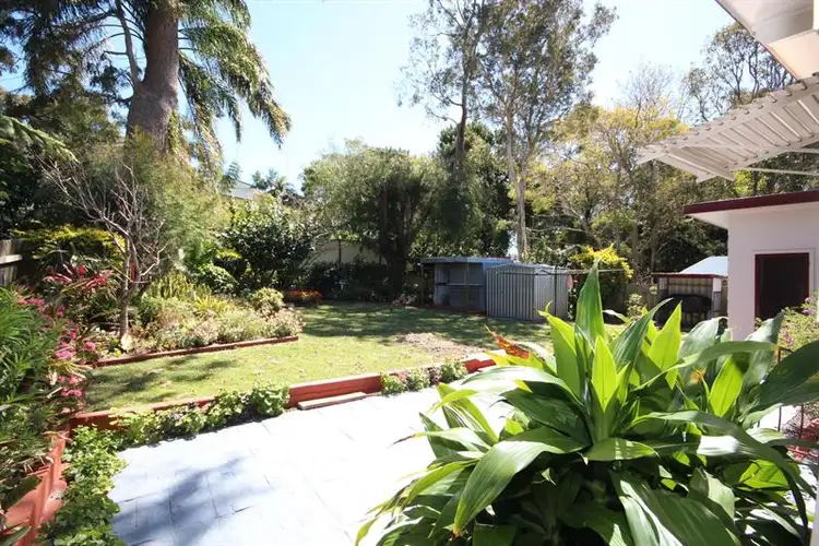 Sixth view of Homely house listing, 17 Marine  Dr, Lemon Tree Passage NSW 2319