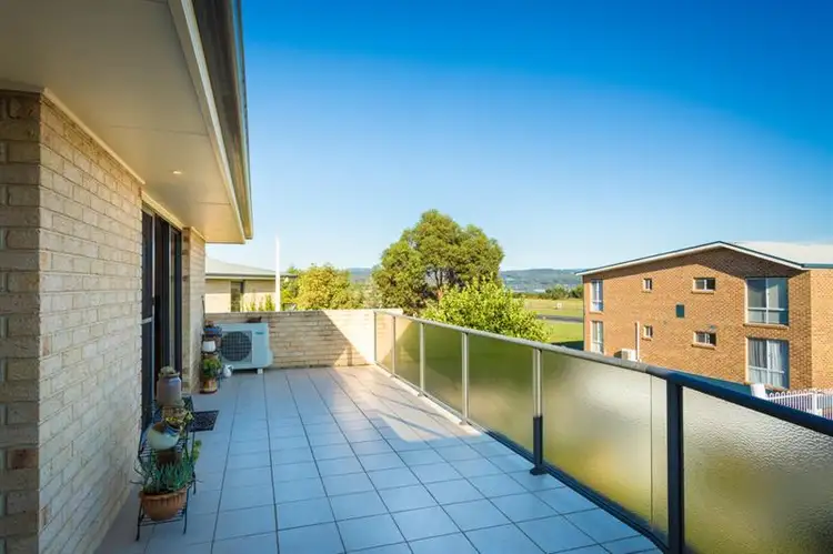 Fourth view of Homely townhouse listing, 6/59A Ocean Dr, Merimbula NSW 2548