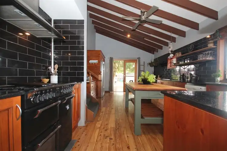 Third view of Homely house listing, 21 Fairlands Rd, Mallabula NSW 2319