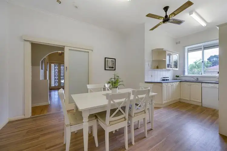 Sixth view of Homely house listing, 16 Webb St, Queenstown SA 5014