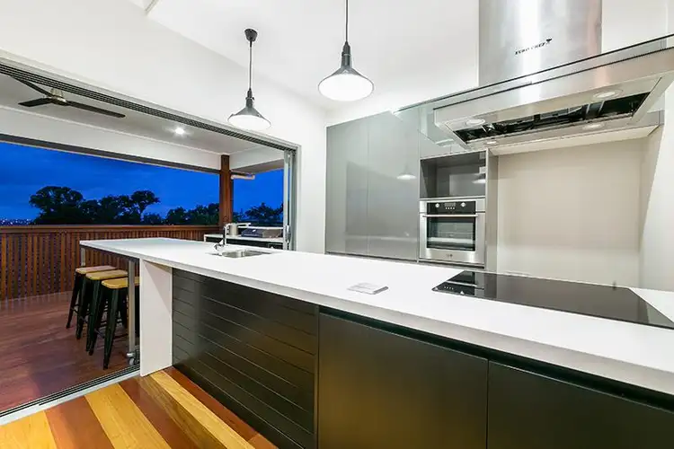 Fifth view of Homely house listing, 118 Tarragindi Rd, Tarragindi QLD 4121