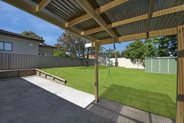 Second view of Homely house listing, Address available on request