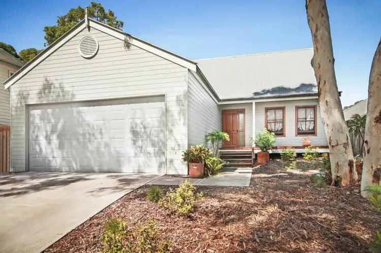 34 Billbabourie Rd, Gwandalan NSW 2259
