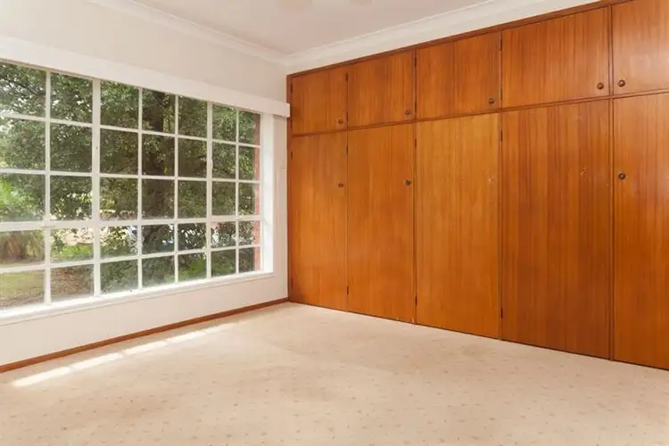 Seventh view of Homely house listing, 13 Rhyana Ct, Dubbo NSW 2830