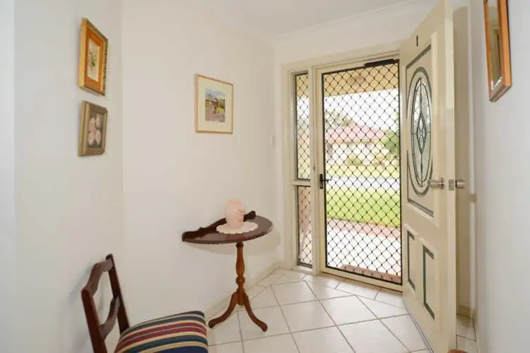 Sixth view of Homely villa listing, 1/6 Thora Cl, Forster NSW 2428