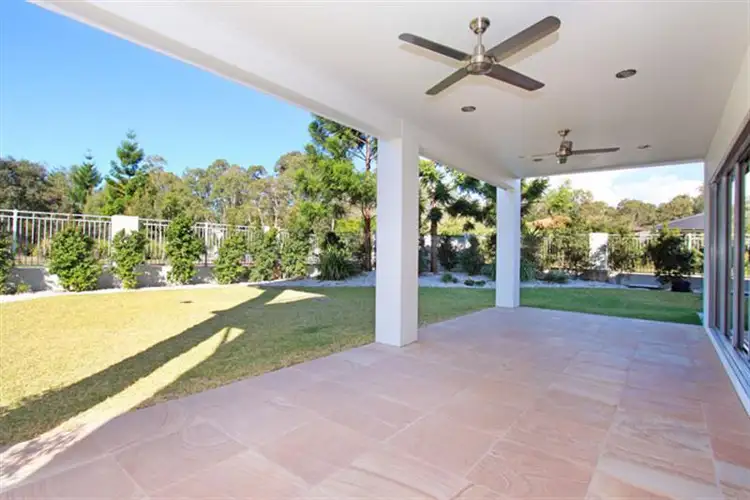 Sixth view of Homely house listing, 2 Dannenberg St, Carseldine QLD 4034