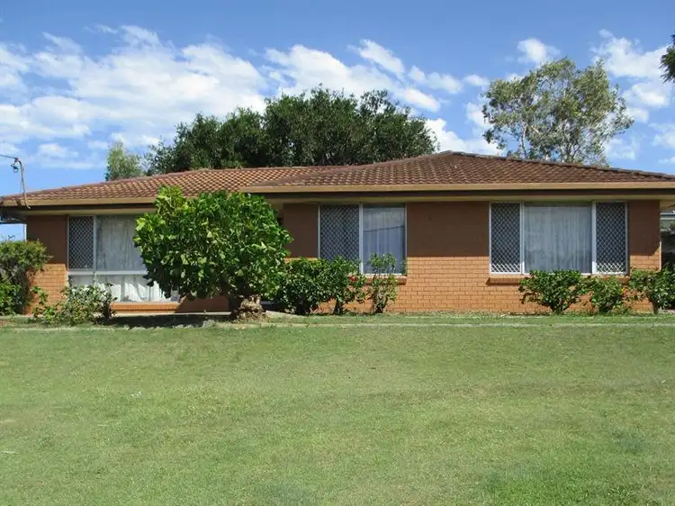 Address available on request