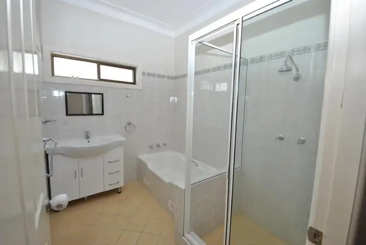 Sixth view of Homely house listing, 63 Ardath Ave, Panania NSW 2213