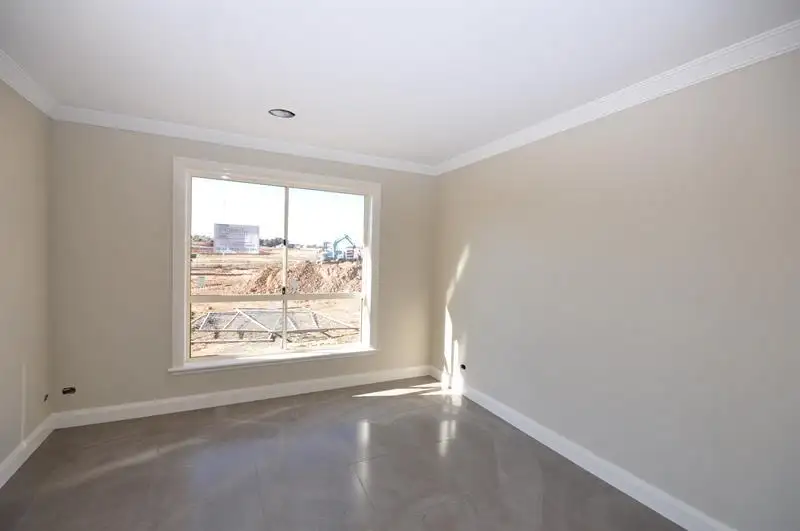 Main view of Homely house listing, 56 Molloy Dr, Orange NSW 2800