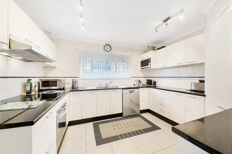 Second view of Homely house listing, 17 Lovell Road, Umina Beach NSW 2257