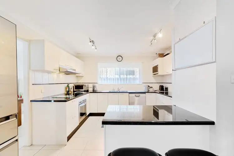 Third view of Homely house listing, 17 Lovell Road, Umina Beach NSW 2257