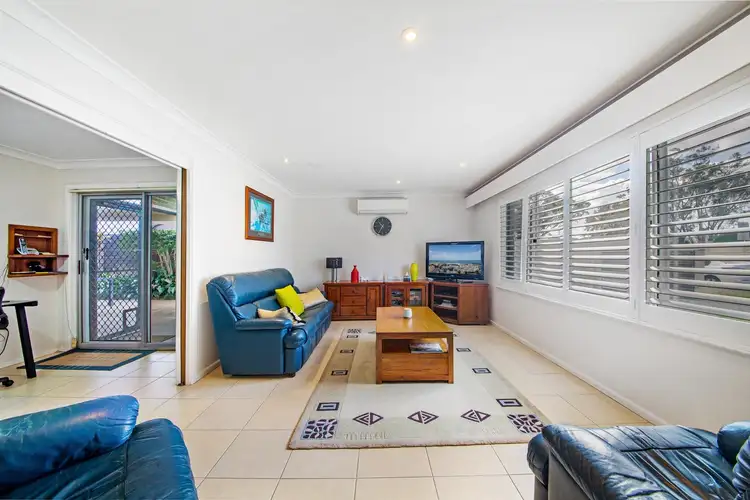 Fourth view of Homely house listing, 17 Lovell Road, Umina Beach NSW 2257