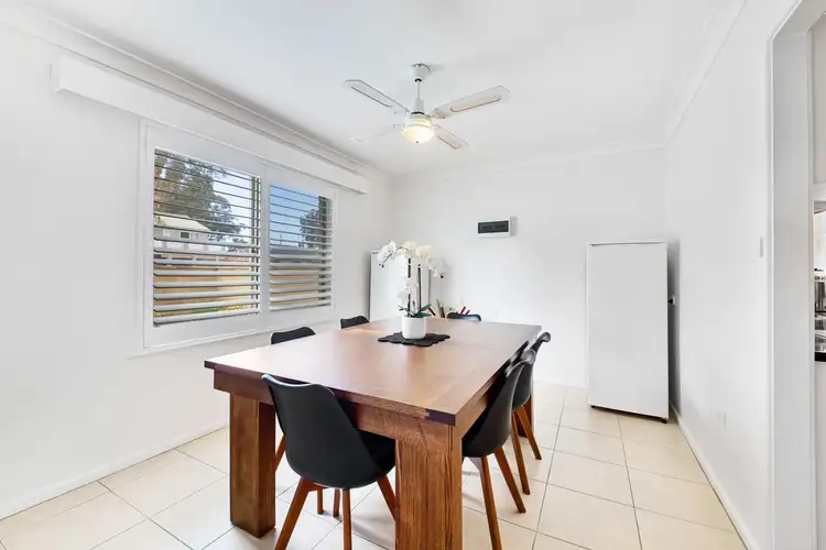 Fifth view of Homely house listing, 17 Lovell Road, Umina Beach NSW 2257