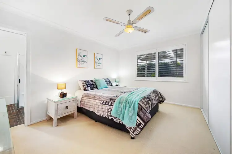 Sixth view of Homely house listing, 17 Lovell Road, Umina Beach NSW 2257