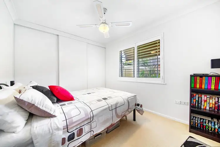 Seventh view of Homely house listing, 17 Lovell Road, Umina Beach NSW 2257