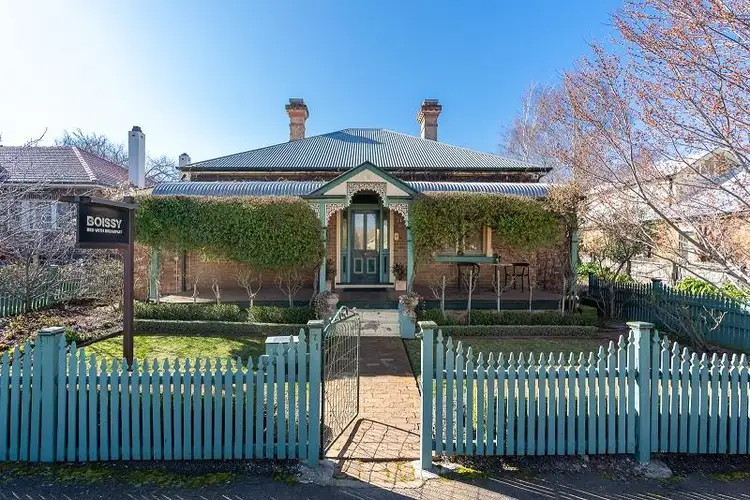 71 Moulder Street, Orange NSW 2800