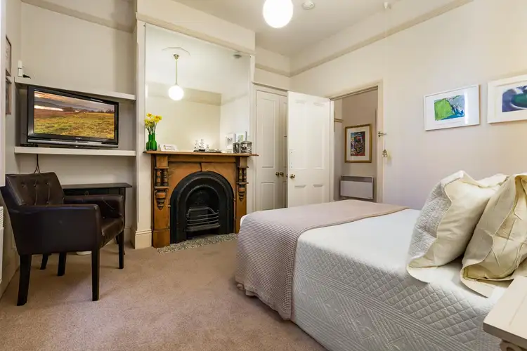 Sixth view of Homely house listing, 71 Moulder Street, Orange NSW 2800