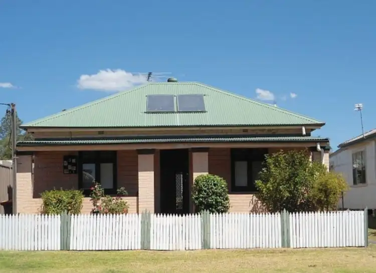 68 Deakin Street, Kurri Kurri NSW 2327