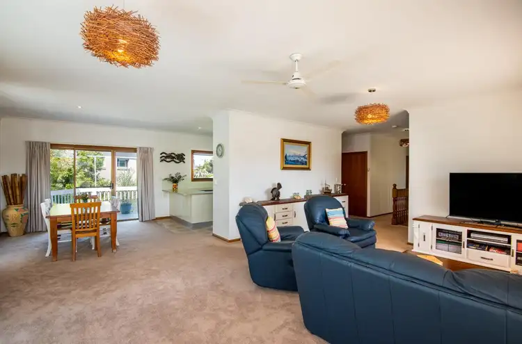 Third view of Homely house listing, 2 Fuller Street, Arrawarra Headland NSW 2456
