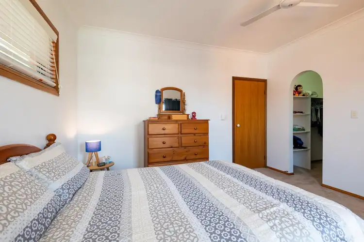 Fifth view of Homely house listing, 2 Fuller Street, Arrawarra Headland NSW 2456