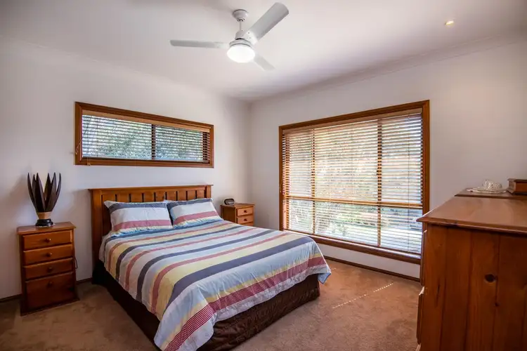 Sixth view of Homely house listing, 2 Fuller Street, Arrawarra Headland NSW 2456