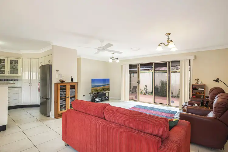 Third view of Homely villa listing, 2/24 Allfield Road, Woy Woy NSW 2256