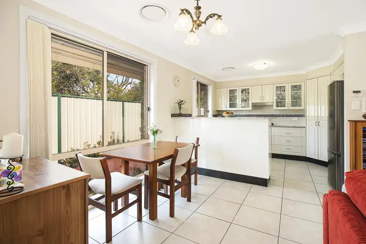 Fourth view of Homely villa listing, 2/24 Allfield Road, Woy Woy NSW 2256