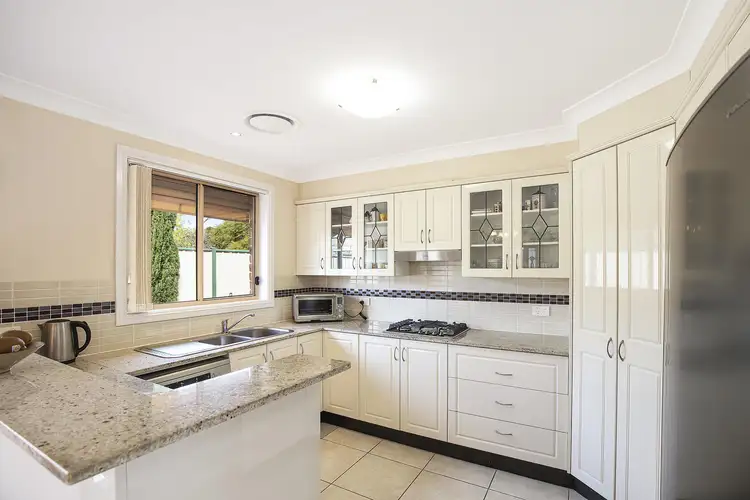 Fifth view of Homely villa listing, 2/24 Allfield Road, Woy Woy NSW 2256