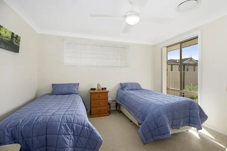 Sixth view of Homely villa listing, 2/24 Allfield Road, Woy Woy NSW 2256
