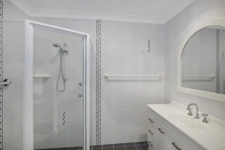 Seventh view of Homely villa listing, 2/24 Allfield Road, Woy Woy NSW 2256