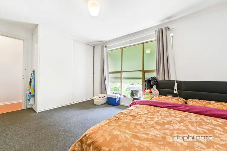 Second view of Homely unit listing, 6/16 William Street, Alberton SA 5014