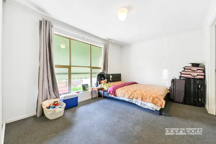 Third view of Homely unit listing, 6/16 William Street, Alberton SA 5014