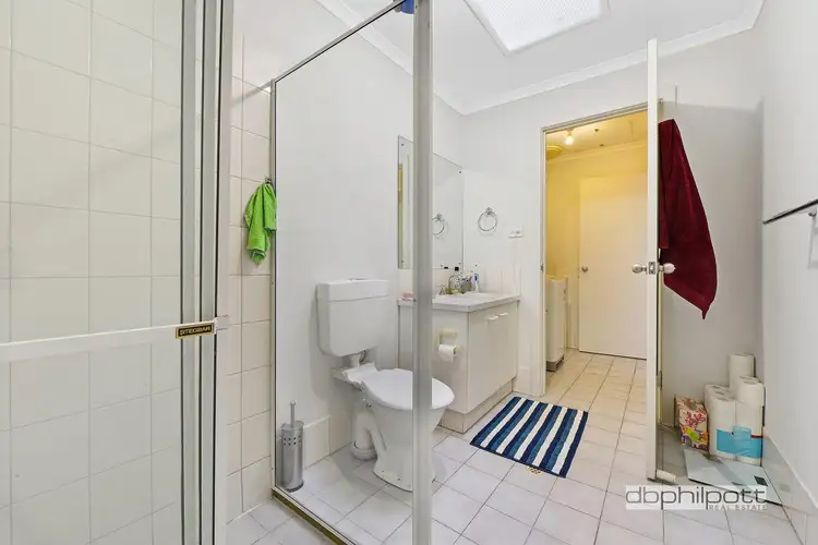 Fourth view of Homely unit listing, 6/16 William Street, Alberton SA 5014