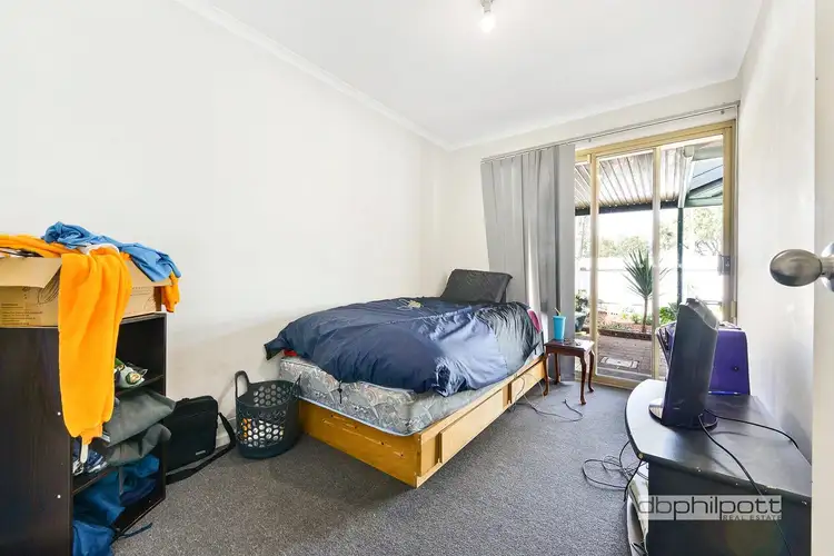 Fifth view of Homely unit listing, 6/16 William Street, Alberton SA 5014