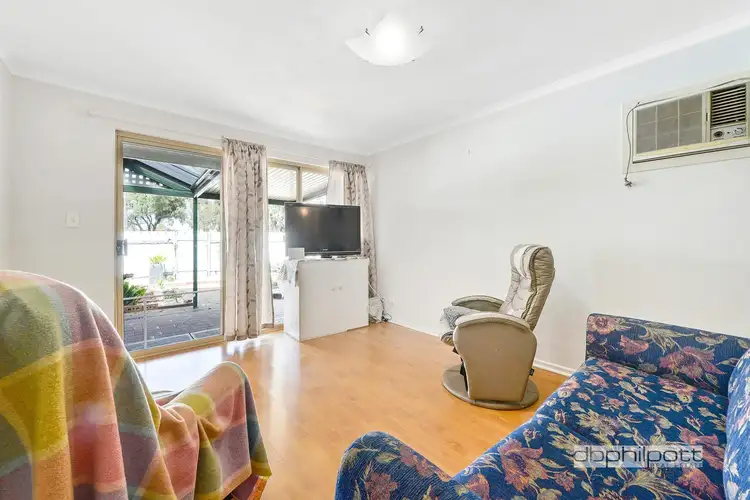 Sixth view of Homely unit listing, 6/16 William Street, Alberton SA 5014