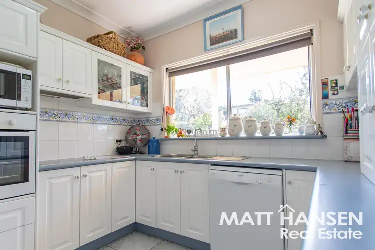 Fifth view of Homely house listing, 32 Stonehaven Avenue, Dubbo NSW 2830